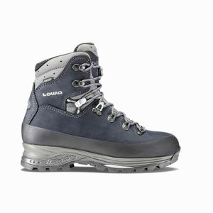 Lowa Tibet GTX WS - Fjellsko (Dame) - JV2865713